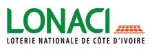 Logo partenaire Lonaci